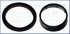 RENAU 5000694668 Shaft Seal, crankshaft